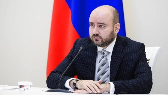 Смотреть видео