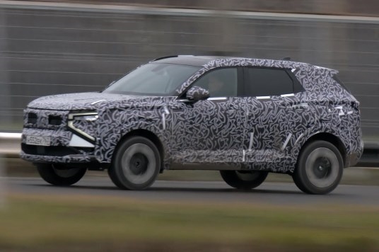 Смотреть видео