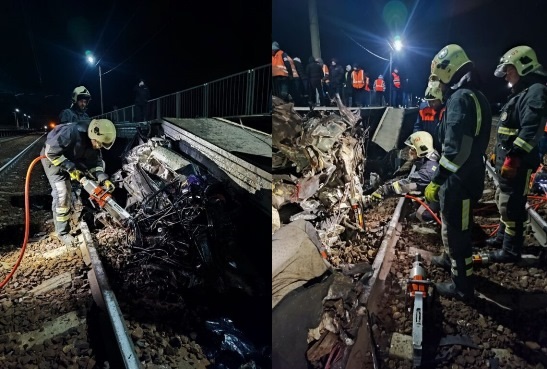 Смотреть видео