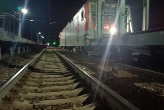 Смотреть видео