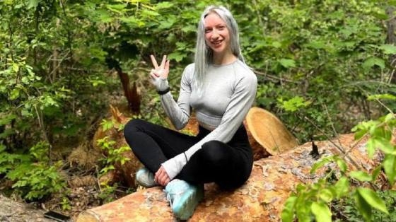 Смотреть видео