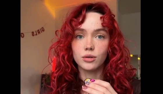 Смотреть видео