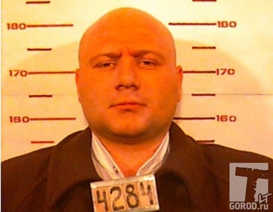 Смотреть видео