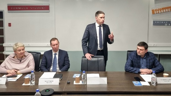 Смотреть видео