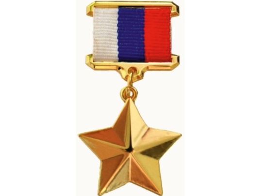 Смотреть видео