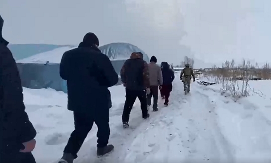 Смотреть видео