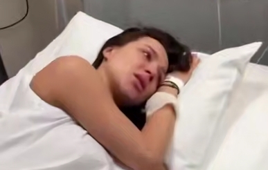 Смотреть видео